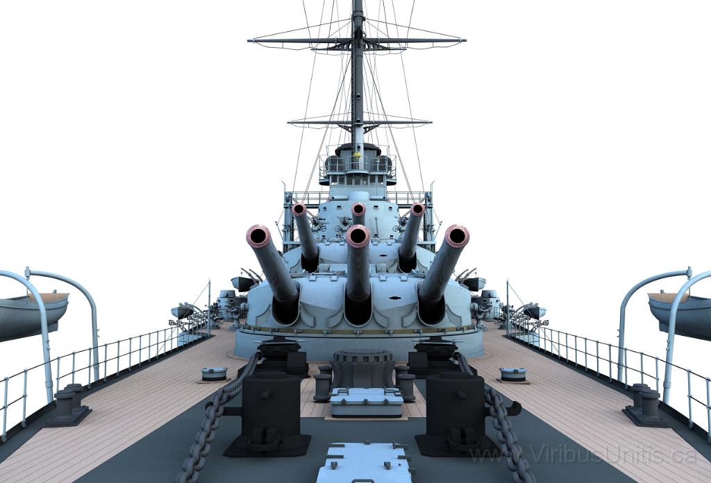 CK72-Partial Ship-Bow Looking Back.jpg